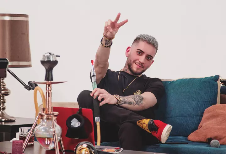 Daniela Iliescu, după descalificarea lui Culiță Sterp de la Survivor: „Nu oricine reușește să...”