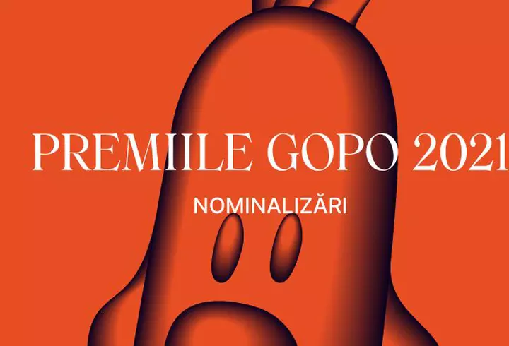 (P) Care sunt cele mai importante afecțiuni tratate prin acupunctură?