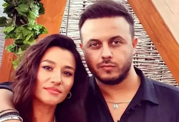 A fost sau nu rivalitate între Angela Similea și Corina Chiriac? Ce relație există, de fapt, între cele două artiste