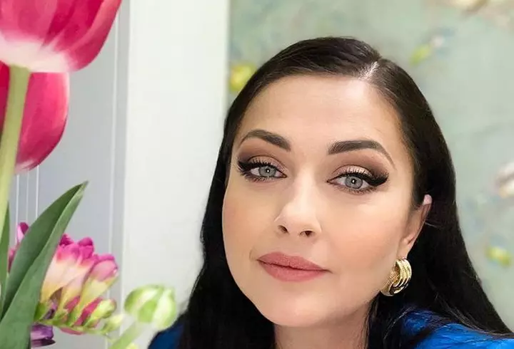 Cum arată mama lui Jennifer Lopez, la 75 de ani. Pare de 50