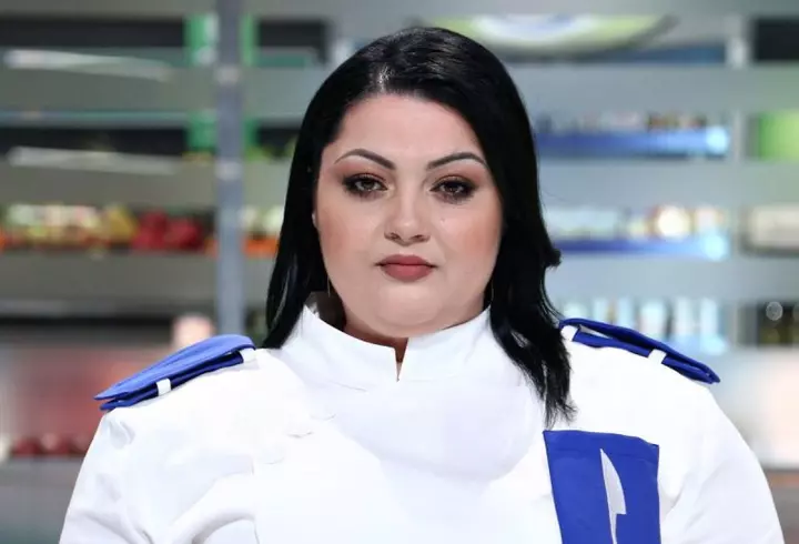 Cum arată mama lui Jennifer Lopez, la 75 de ani. Pare de 50