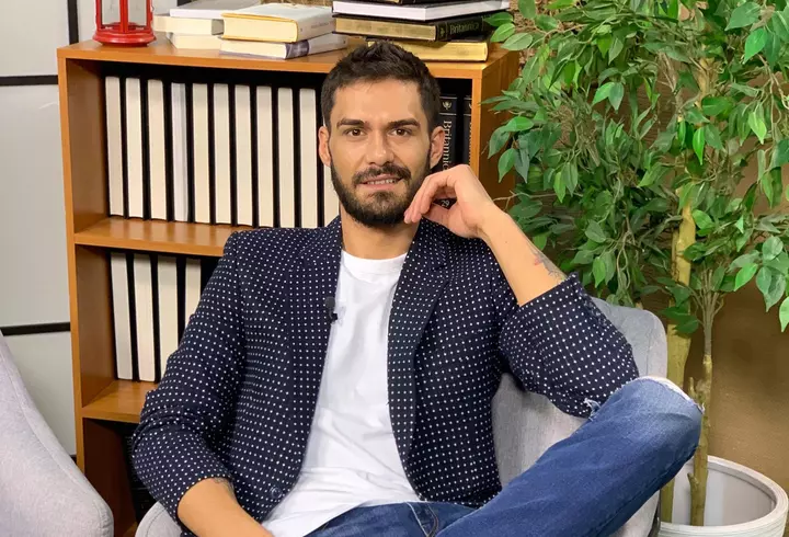 Cum arată mama lui Jennifer Lopez, la 75 de ani. Pare de 50