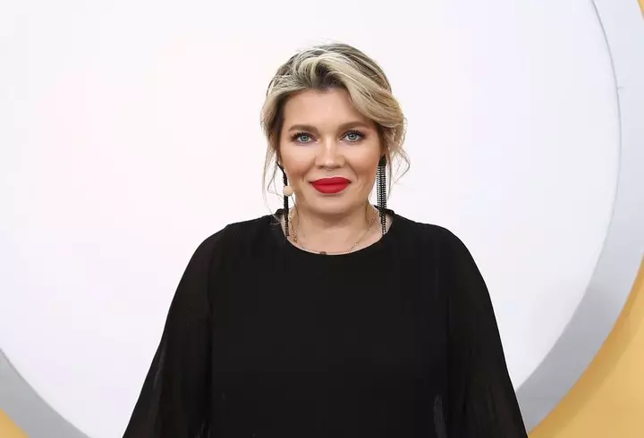 Cine este Teo Costache de la Chefi la Cuțite. Lucrează cu Adda