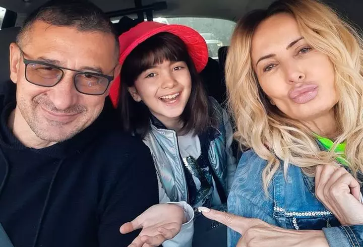 Finaliști Românii au Talent. Ei luptă pentru premiul de 120.000 de euro