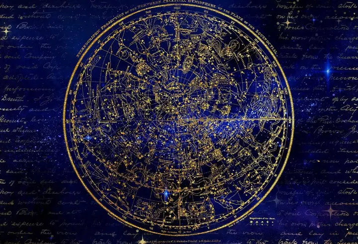 Horoscop 25 mai 2021. Decizii importante în dragoste pentru Săgetători