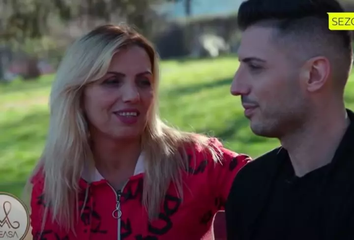 Jador, dezvăluiri despre Culiță Sterp: „Este șeful Survivor nu doar la furat”