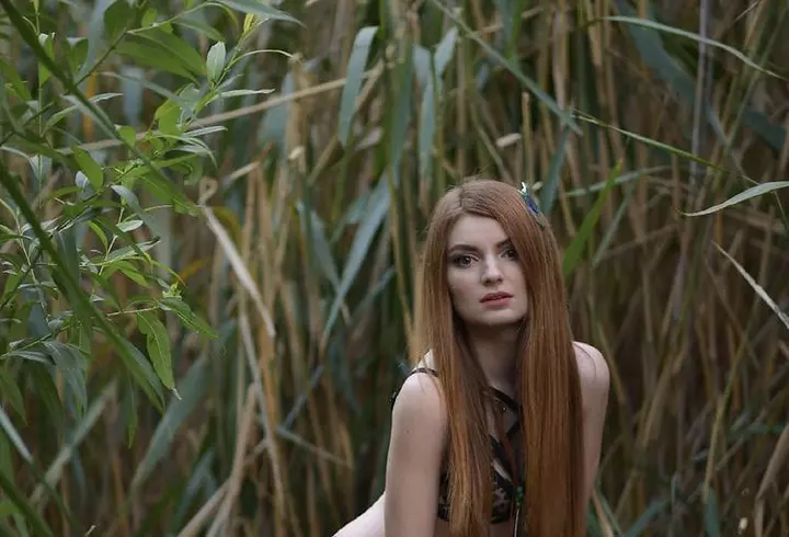 Jador, dezvăluiri despre Culiță Sterp: „Este șeful Survivor nu doar la furat”