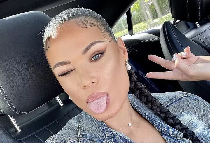 Jador, dezvăluiri despre Culiță Sterp: „Este șeful Survivor nu doar la furat”