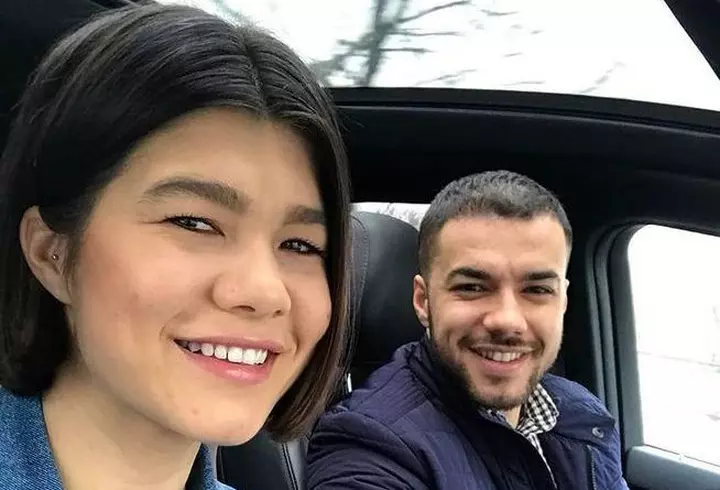 Regina Elisabeta are o slăbiciune culinară cu multe calorii. Ce alimente a interzis la Palat