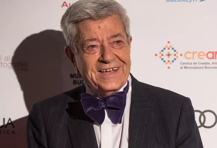 Jador, dezvăluiri despre Culiță Sterp: „Este șeful Survivor nu doar la furat”