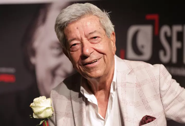 Jador, dezvăluiri despre Culiță Sterp: „Este șeful Survivor nu doar la furat”