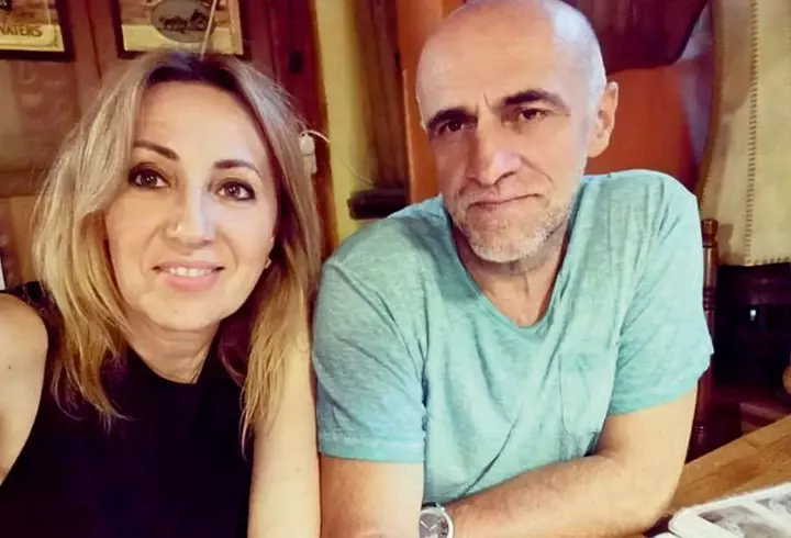 Cine este Teo Costache de la Chefi la Cuțite. Lucrează cu Adda