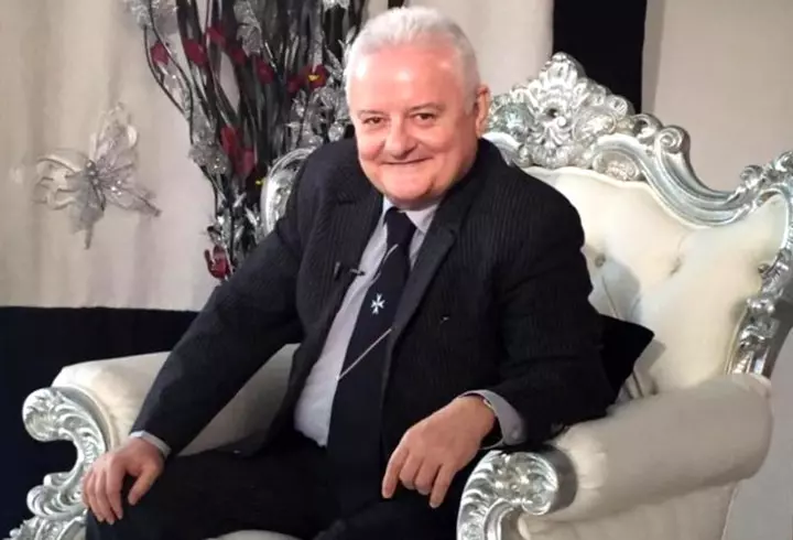 Denisa Jurcan de la Insula Iubirii se mărită! Un fost concurent de la Puterea Dragostei a cerut-o în căsătorie