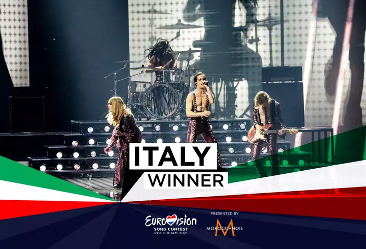 Jador, dezvăluiri despre Culiță Sterp: „Este șeful Survivor nu doar la furat”