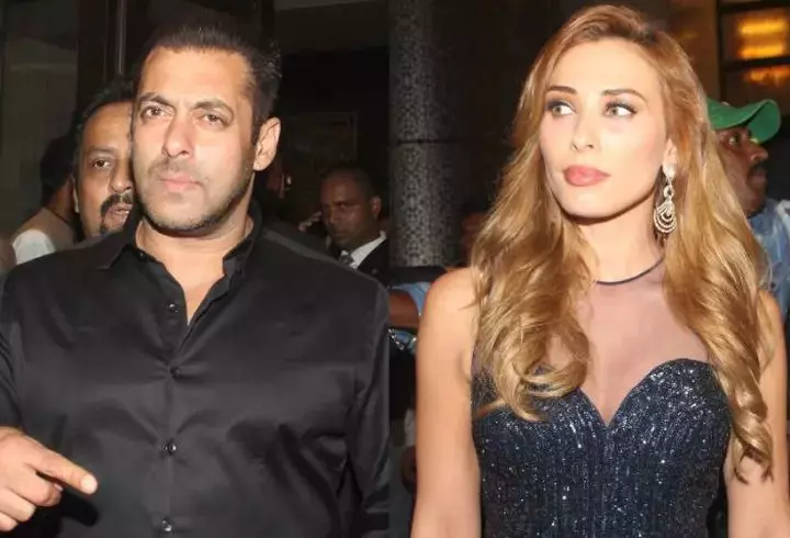 Iulia-Vantur-intre-dorul-de-casa-si-viata-de-superstar-din-India-14