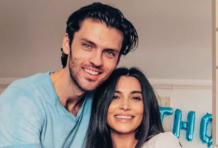 Daniela Iliescu, după descalificarea lui Culiță Sterp de la Survivor: „Nu oricine reușește să...”