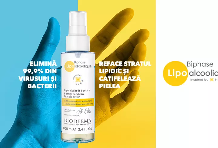 (P) Care sunt cele mai importante afecțiuni tratate prin acupunctură?