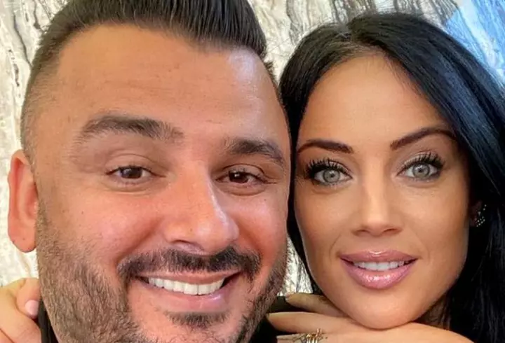 A fost sau nu rivalitate între Angela Similea și Corina Chiriac? Ce relație există, de fapt, între cele două artiste