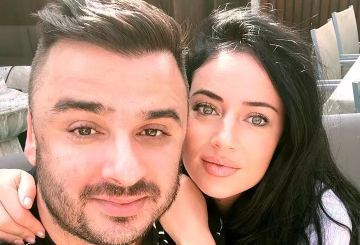 A fost sau nu rivalitate între Angela Similea și Corina Chiriac? Ce relație există, de fapt, între cele două artiste