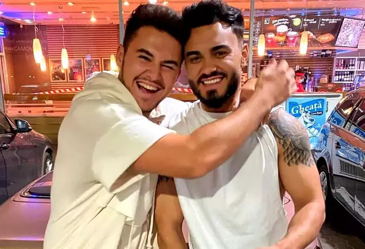 Ce rol are campioana Cătălina Ponor la Eurovision 2021: "Sunt alături de Roxen"