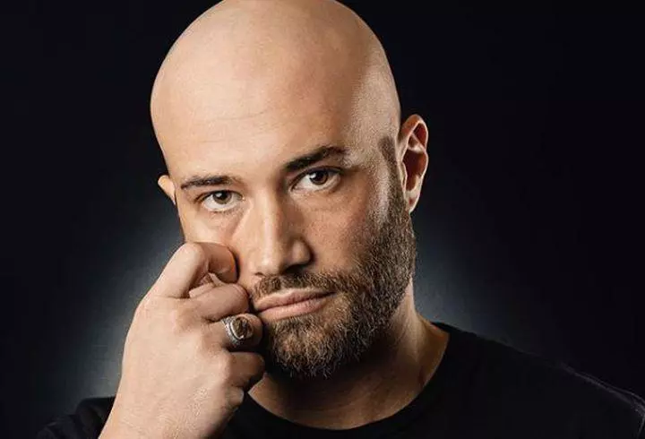 Mihai-Bendeac-a-botezat-un-băiețel