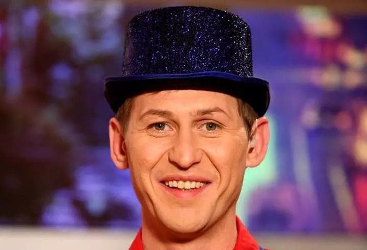 Regina Elisabeta are o slăbiciune culinară cu multe calorii. Ce alimente a interzis la Palat