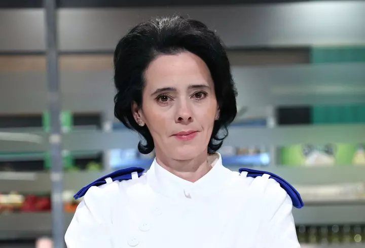 Regina Elisabeta are o slăbiciune culinară cu multe calorii. Ce alimente a interzis la Palat