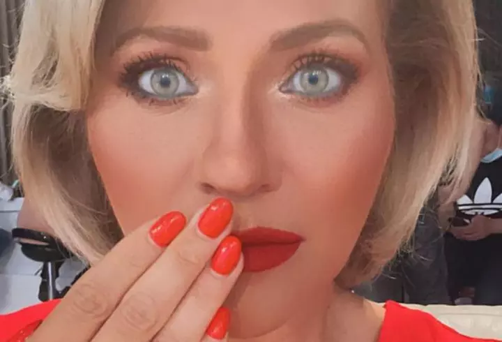 Pepe, adevărul despre femeia în compania căreia a fost surprins: "Sunt bărbat și mă bucur de tot ce pot să fac acum"