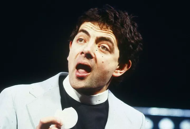 Daniela Iliescu, după descalificarea lui Culiță Sterp de la Survivor: „Nu oricine reușește să...”