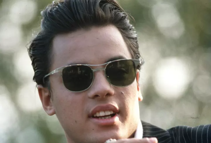 Regina Elisabeta are o slăbiciune culinară cu multe calorii. Ce alimente a interzis la Palat