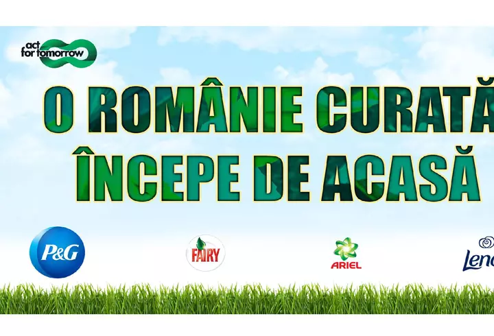 (P) Care sunt cele mai importante afecțiuni tratate prin acupunctură?