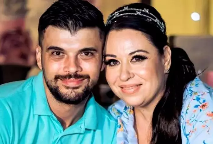 Cine este Teo Costache de la Chefi la Cuțite. Lucrează cu Adda