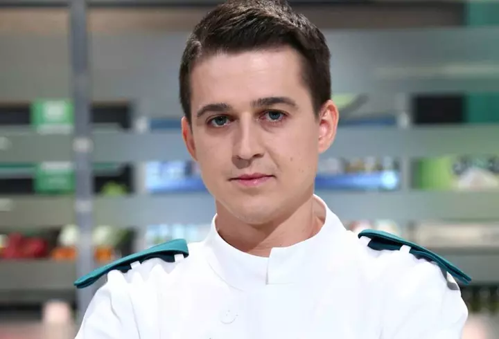 Finaliști Românii au Talent. Ei luptă pentru premiul de 120.000 de euro