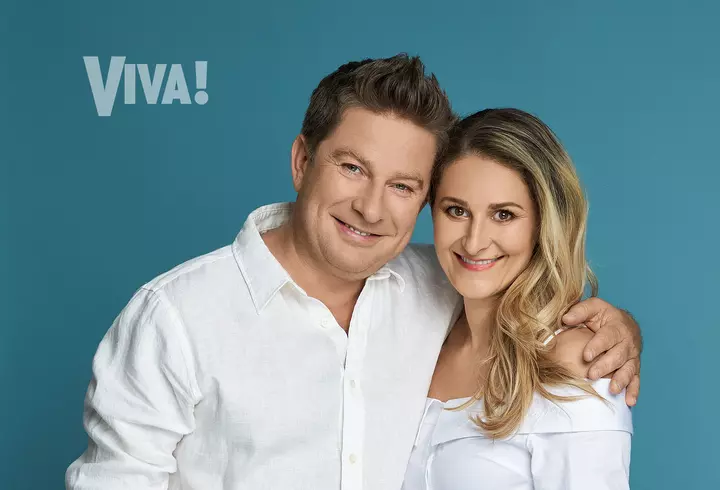 Andrei Dascălu de la Survivor, mesaj emoționant pentru mama sa. De ce nu i-a zis niciodată că o iubește