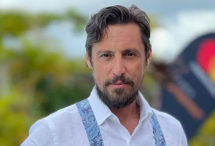 De ce nu și-au mai vorbit Mioara și Petre Roman timp de 14 de ani: "S-au mai întâlnit o singură dată"