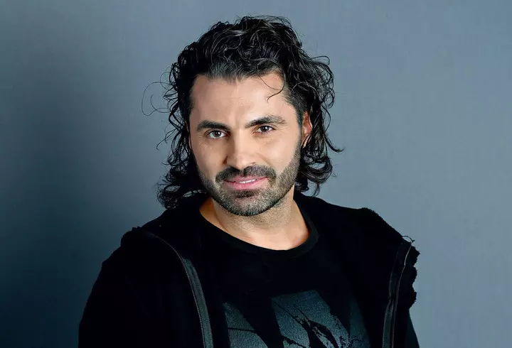 Ce rol are campioana Cătălina Ponor la Eurovision 2021: "Sunt alături de Roxen"