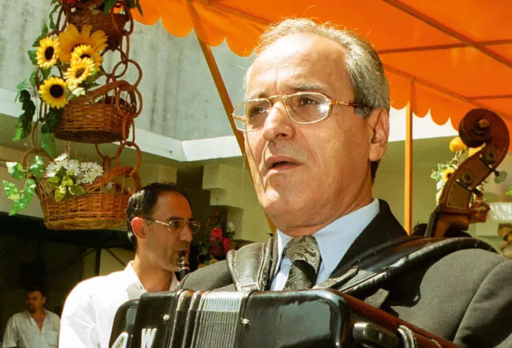 Cine este Teo Costache de la Chefi la Cuțite. Lucrează cu Adda