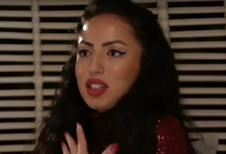 Regina Elisabeta are o slăbiciune culinară cu multe calorii. Ce alimente a interzis la Palat