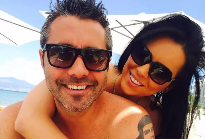 Regina Elisabeta are o slăbiciune culinară cu multe calorii. Ce alimente a interzis la Palat