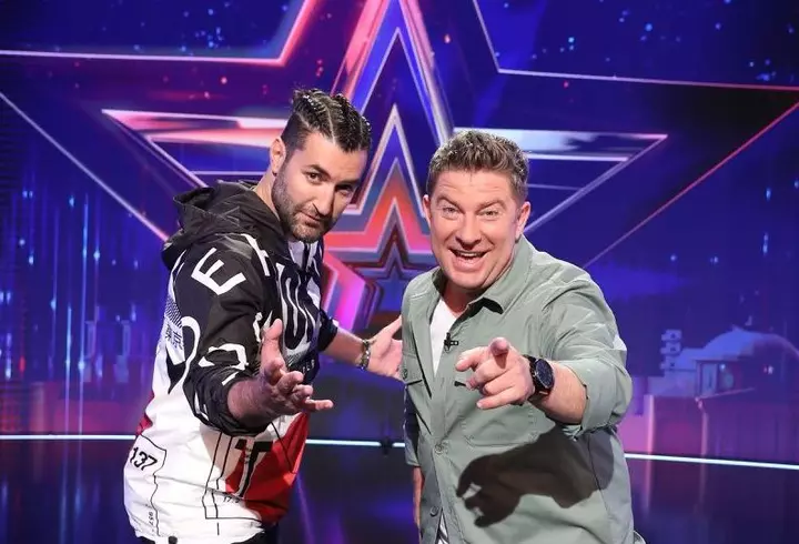 Solistul trupei Maneskin, care a câștigat Eurovision, a făcut testul antidrog. „Suntem alarmaţi că...”