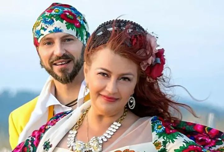 De ce i-a recidivat cancerul Biancăi Sârbu: ”Nu mai aveam voie...”