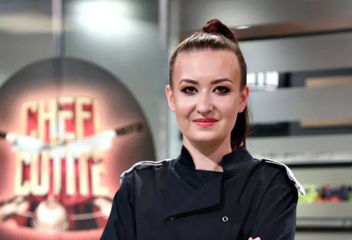 A fost sau nu rivalitate între Angela Similea și Corina Chiriac? Ce relație există, de fapt, între cele două artiste