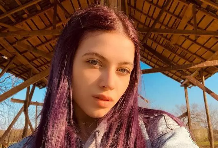 Bogdan Urucu, de la Survivor, sosia unui actor turc celebru! Ce au în comun