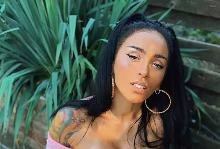 De ce nu și-au mai vorbit Mioara și Petre Roman timp de 14 de ani: "S-au mai întâlnit o singură dată"