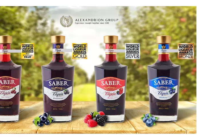 (P) Funcții și accesorii potrivite pentru o vitrină frigorifică