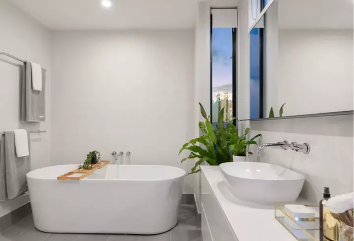 (P) GALELE I SUCCESS AWARDS,  expansiune la nivel global