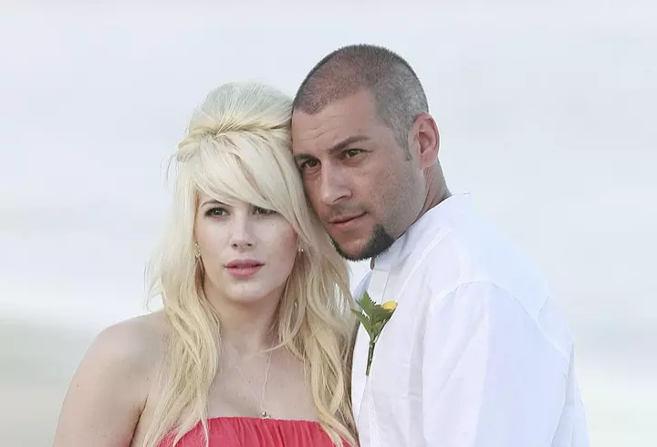 De ce nu și-au mai vorbit Mioara și Petre Roman timp de 14 de ani: "S-au mai întâlnit o singură dată"