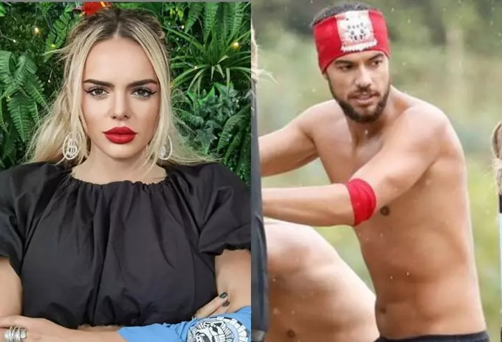 Jador, dezvăluiri despre Culiță Sterp: „Este șeful Survivor nu doar la furat”