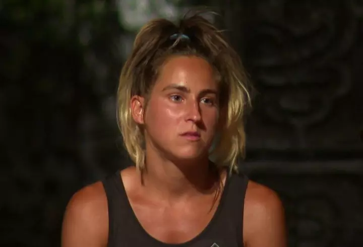 Cum arată mama lui Jennifer Lopez, la 75 de ani. Pare de 50