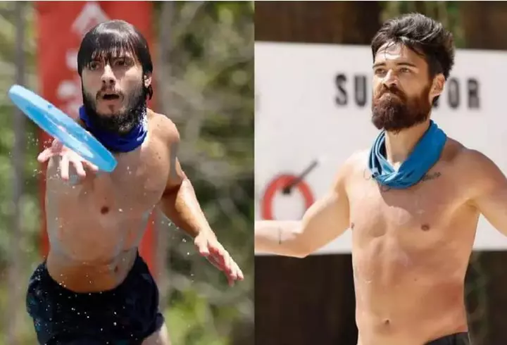 Lora s-a accidentat grav în timpul unor filmări: "S-a fisurat osul". Cum a apărut la Vorbește lumea